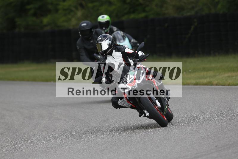 /18 05.06.2026  TZ Motorsport ADR/Gruppe gruen/52